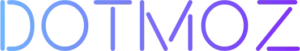 DOTMOZ Logo