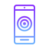 Mobile First Approach in Web Design