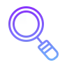 SEO Services
