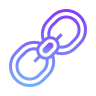 Authority Building in SEO Services