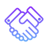 Collaborative Approach in custom solutions