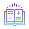 Compeling Content in Web Design
