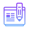 Compelling Content Development in SEO Services