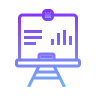 Data-Driven Insights in SEO Services