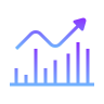 Measurable Success in custom solutions