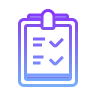 On-Page Excellence in SEO Services