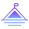 Peak Performance Optimization in Web Design