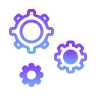 Technical Mastery in SEO Services