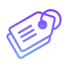 Transparent Pricing in Web Design